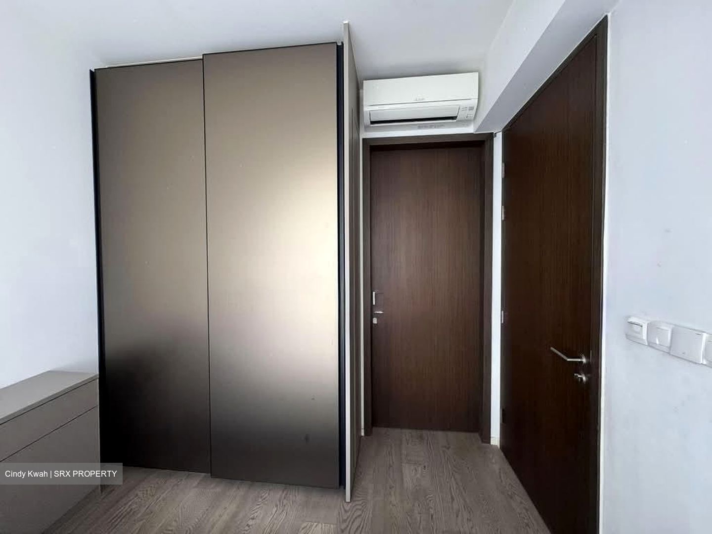 Avenue South Residence (D3), Apartment #560930431